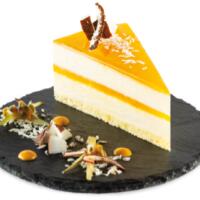 ESOTICA - Umaki Salerno