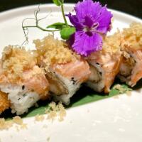 MAKI BOOM 8PZ - Umaki Salerno