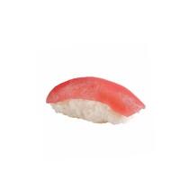 Nigiri tonno 3pz - Umaki Salerno