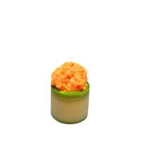 Gunkan Ebi 3PZ - Umaki Salerno