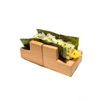 Temaki Veggie - Umaki Salerno