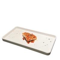Filetto Salmone - Umaki Salerno