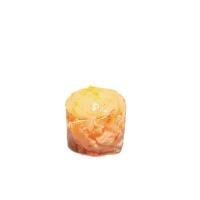Gunkan flambè 3pz - Umaki Salerno