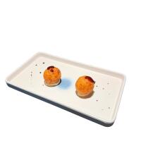 Takoyaki 4PZ - Umaki Salerno