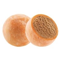 Mochi ice cream caramello salato - Umaki Salerno