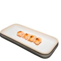 Ricciola - Umaki Salerno
