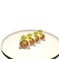 Mango Roll 8pz - Umaki Salerno