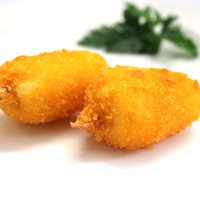 Chele di granchio - Umaki Salerno