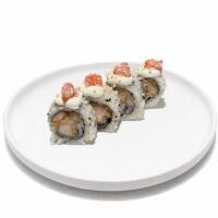 Burrata ebi 8pz - Umaki Salerno