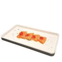 Carpaccio deluxe - Umaki Salerno