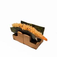 Temaki Tempura 1pz - Umaki Salerno