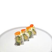 Veggie roll 8pz - Umaki Salerno