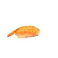 Nigiri Ebi 3pz - Umaki Salerno