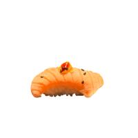 Nigiri spicy 3pz - Umaki Salerno