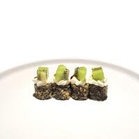 Hoso fritto kiwi 6pz - Umaki Salerno
