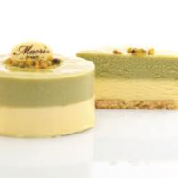 ESMERALDA - Umaki Salerno