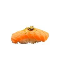 Nigiri truffle sake 3pz - Umaki Salerno