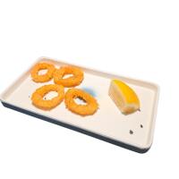 Anelli di Calamari 4PZ - Umaki Salerno