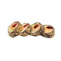 Futomaki 8PZ - Umaki Salerno