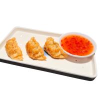 Ravioli fritti 4PZ - Umaki Salerno