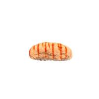 Nigiri miura - Umaki Salerno