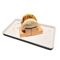 Guabao di Pollo 1pz - Umaki Salerno