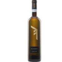 Janare Falanghina Del Sannio DOC - Umaki Salerno