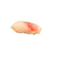 Nigiri suzuki 3pz - Umaki Salerno