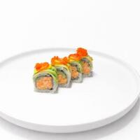 Astice roll 8pz - Umaki Salerno