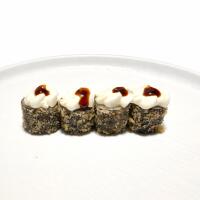 Hoso phila 6pz - Umaki Salerno