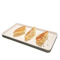 Ravioli alla piastra 4pz - Umaki Salerno