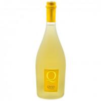 FALANGHINA FRIZZANTE JANARE - Umaki Salerno