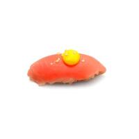 Nigiri Avotuna 3PZ - Umaki Salerno