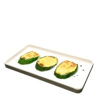 Zucchine taki - Umaki Salerno
