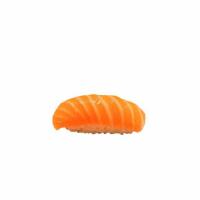 Nigiri di salmone 3pz - Umaki Salerno