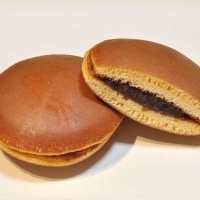 Dorayaki al cioccolato - Umaki Salerno
