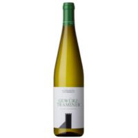 COLTERENZIO GEWURZTRAMINER - Umaki Salerno
