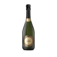 SAN MAURIZIO CUVEE EXTRA DRY - Umaki Salerno