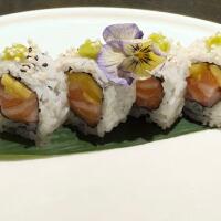 Mango Roll 8pz - Umaki Salerno