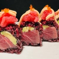 Venere tuna 8pz - Umaki Salerno