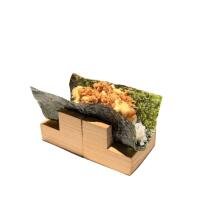 Temaki Chicken - Umaki Salerno