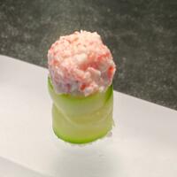 Gunkan surimi 3pz - Umaki Salerno