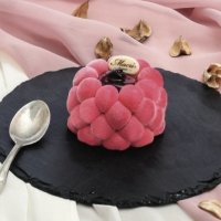 Berries - Umaki Salerno