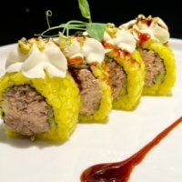 Miura avo 8pz - Umaki Salerno