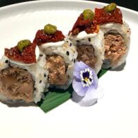 Italia Roll 8pz - Umaki Salerno