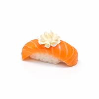 Nigiri phila 3pz - Umaki Salerno