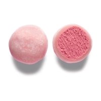 Mochi al cheesecake fragola - Umaki Salerno