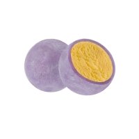 Mochi ice cream mango passion - Umaki Salerno