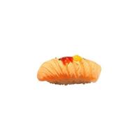Nigiri sakefry 3pz - Umaki Salerno