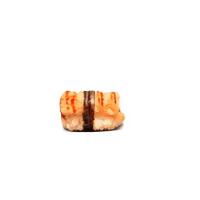 Nigiri tempura - Umaki Salerno